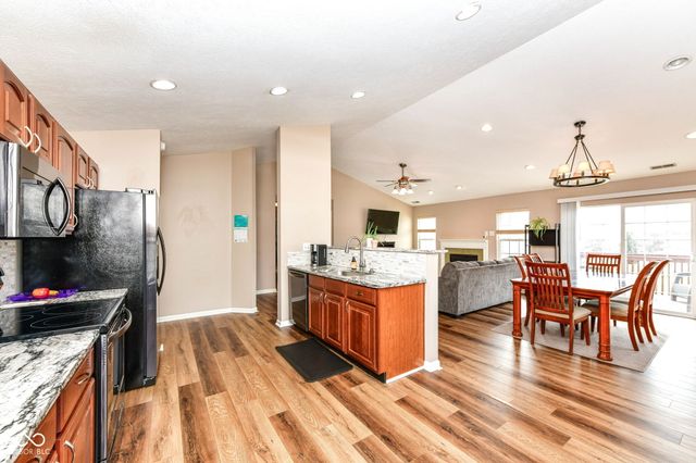 16956 Fulton Place, Westfield, IN 46074