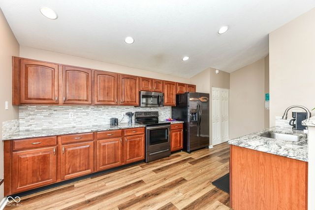 16956 Fulton Place, Westfield, IN 46074