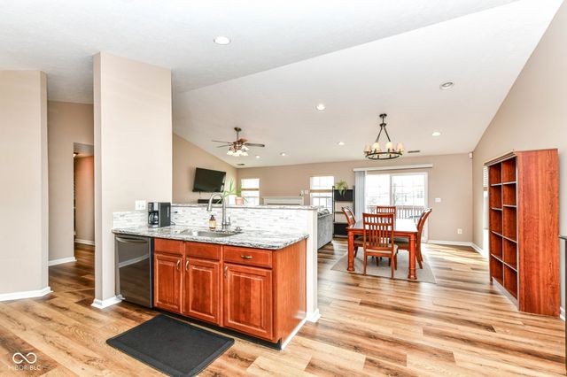 16956 Fulton Place, Westfield, IN 46074