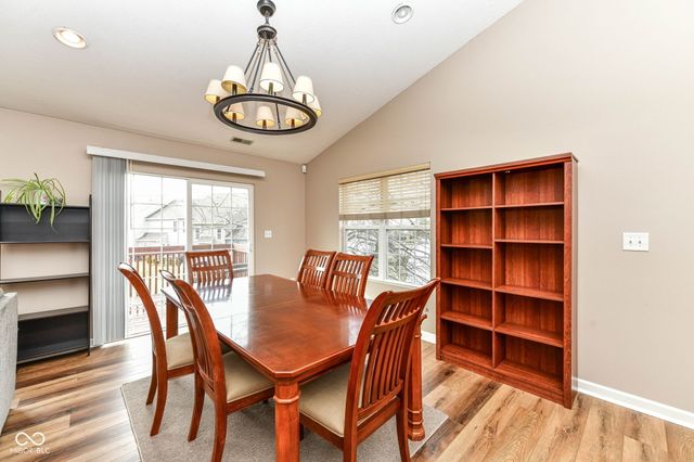 16956 Fulton Place, Westfield, IN 46074