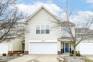 16956 Fulton Place, Westfield, IN 46074