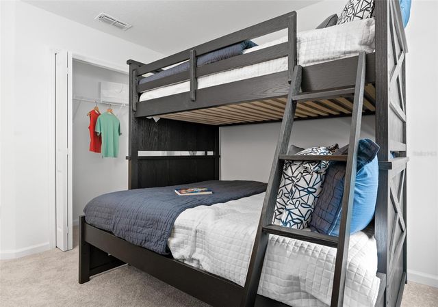 3639 SE 37TH ROAD, Ocala, FL 34480