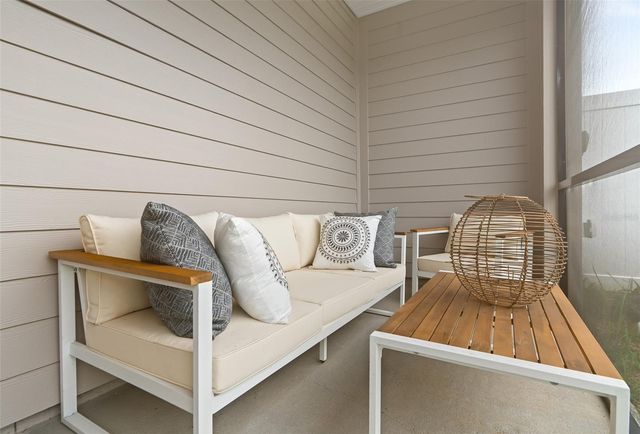 3639 SE 37TH ROAD, Ocala, FL 34480