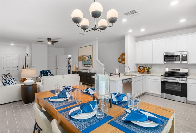 3639 SE 37TH ROAD, Ocala, FL 34480