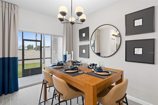 3639 SE 37TH ROAD, Ocala, FL 34480