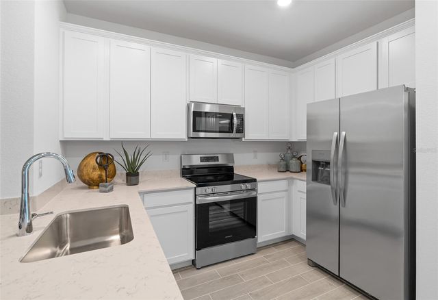 3639 SE 37TH ROAD, Ocala, FL 34480