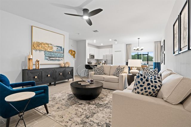 3639 SE 37TH ROAD, Ocala, FL 34480