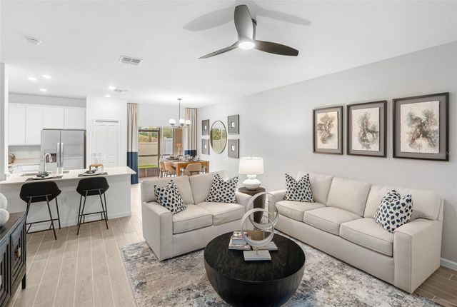 3639 SE 37TH ROAD, Ocala, FL 34480