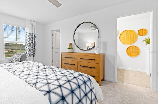 3639 SE 37TH ROAD, Ocala, FL 34480