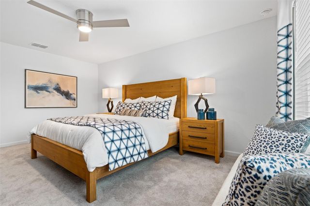 3639 SE 37TH ROAD, Ocala, FL 34480