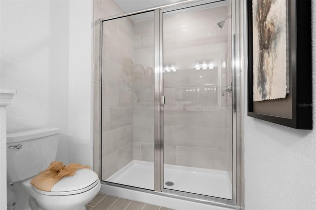 3639 SE 37TH ROAD, Ocala, FL 34480