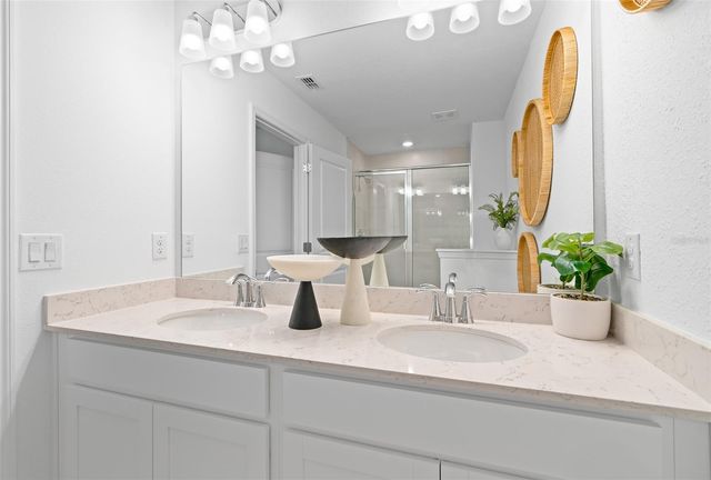 3639 SE 37TH ROAD, Ocala, FL 34480