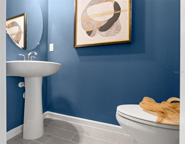 3639 SE 37TH ROAD, Ocala, FL 34480