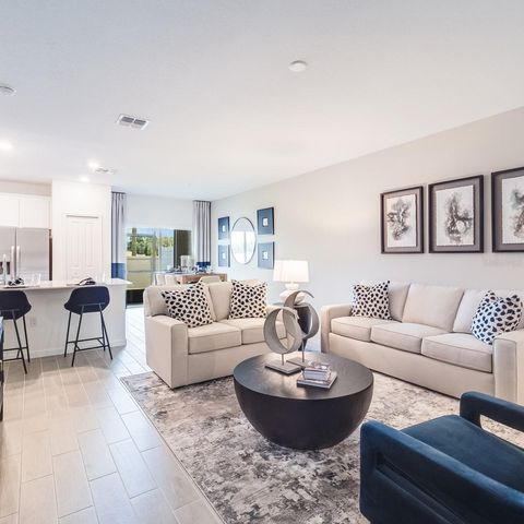 3639 SE 37TH ROAD, Ocala, FL 34480