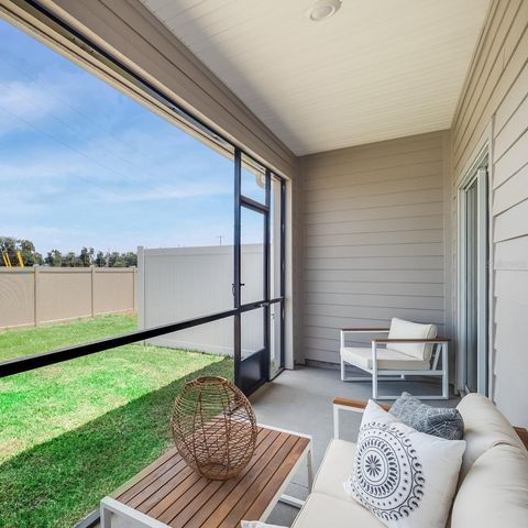 3639 SE 37TH ROAD, Ocala, FL 34480