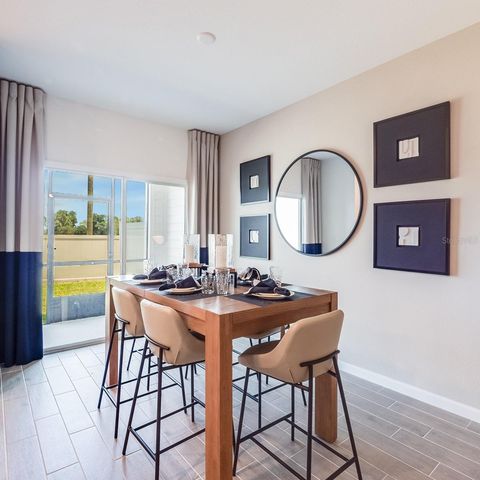 3639 SE 37TH ROAD, Ocala, FL 34480