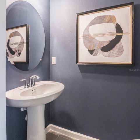 3639 SE 37TH ROAD, Ocala, FL 34480