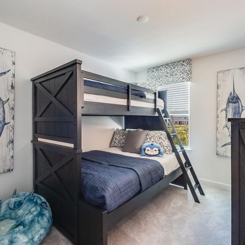 3639 SE 37TH ROAD, Ocala, FL 34480