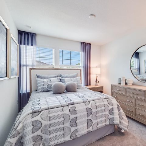 3639 SE 37TH ROAD, Ocala, FL 34480