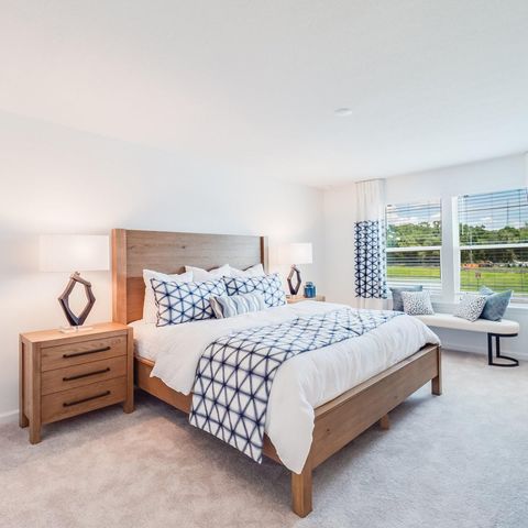 3639 SE 37TH ROAD, Ocala, FL 34480