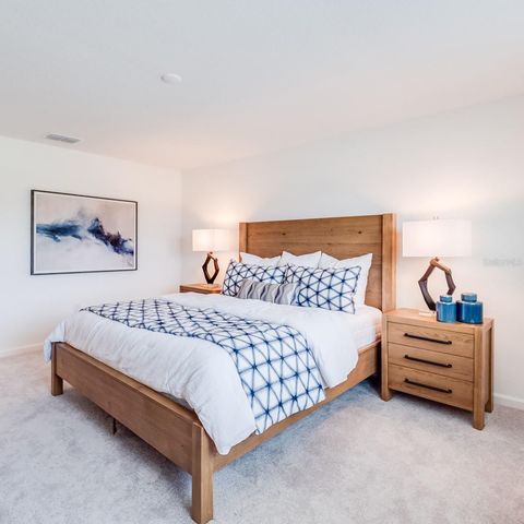 3639 SE 37TH ROAD, Ocala, FL 34480