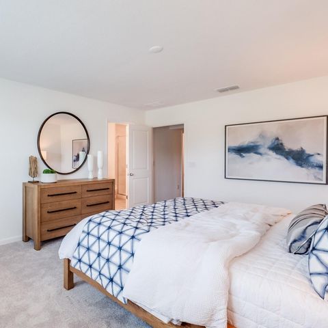 3639 SE 37TH ROAD, Ocala, FL 34480