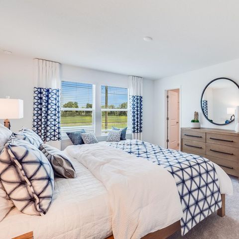 3639 SE 37TH ROAD, Ocala, FL 34480