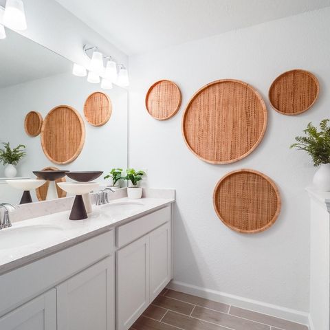 3639 SE 37TH ROAD, Ocala, FL 34480