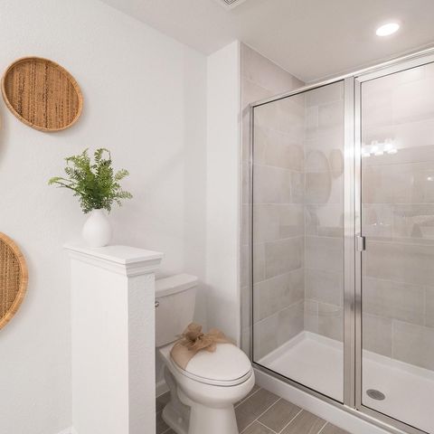 3639 SE 37TH ROAD, Ocala, FL 34480