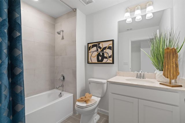 3639 SE 37TH ROAD, Ocala, FL 34480