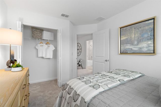 3639 SE 37TH ROAD, Ocala, FL 34480