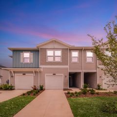 3639 SE 37TH ROAD, Ocala, FL 34480