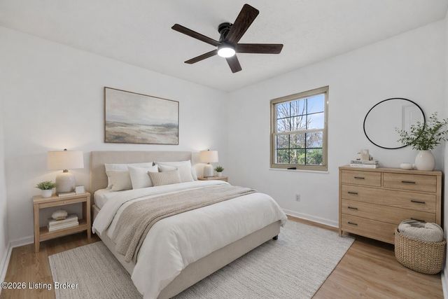 10810 Dorton Dr, Louisville, KY 40272