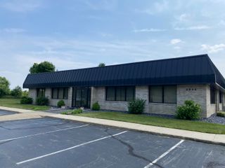 2804 Boilermaker Court G, Valparaiso, IN 46383
