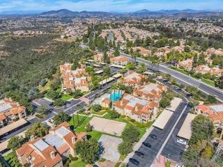 7370 Calle Cristobal 114, San Diego, CA 92126