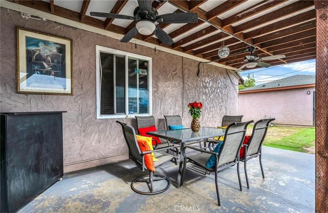 1700 W Raymond Street, Compton, CA 90220