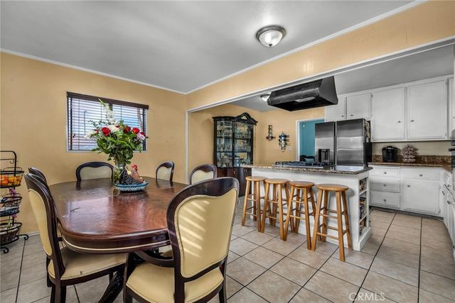 1700 W Raymond Street, Compton, CA 90220