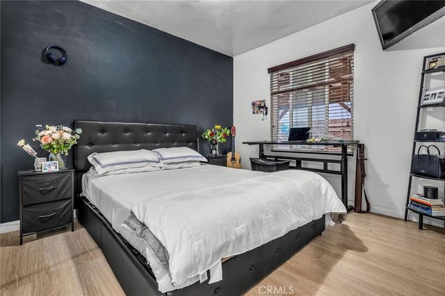 1700 W Raymond Street, Compton, CA 90220