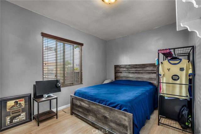 1700 W Raymond Street, Compton, CA 90220
