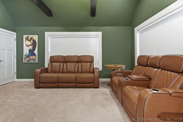 3254 W 113th Street S, Jenks, OK 74037
