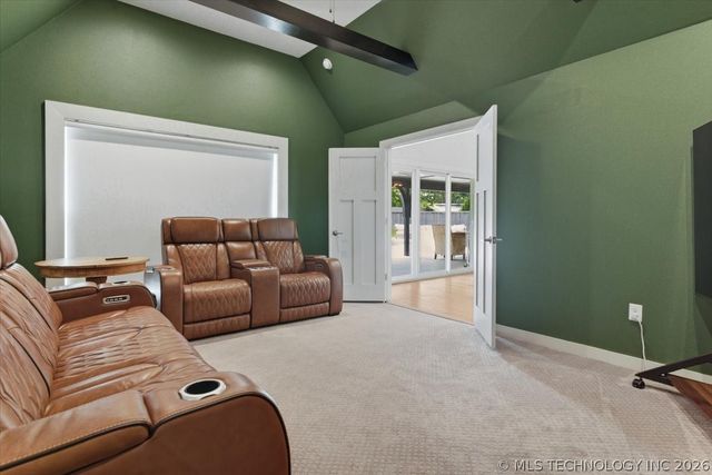 3254 W 113th Street S, Jenks, OK 74037