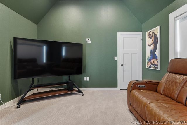 3254 W 113th Street S, Jenks, OK 74037
