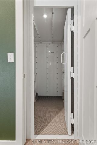 3254 W 113th Street S, Jenks, OK 74037