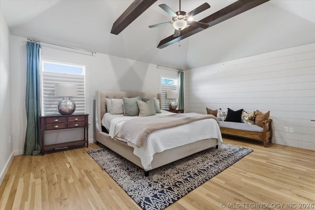 3254 W 113th Street S, Jenks, OK 74037