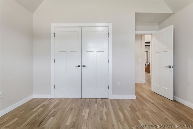 3254 W 113th Street S, Jenks, OK 74037