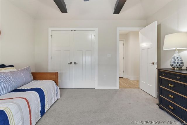 3254 W 113th Street S, Jenks, OK 74037