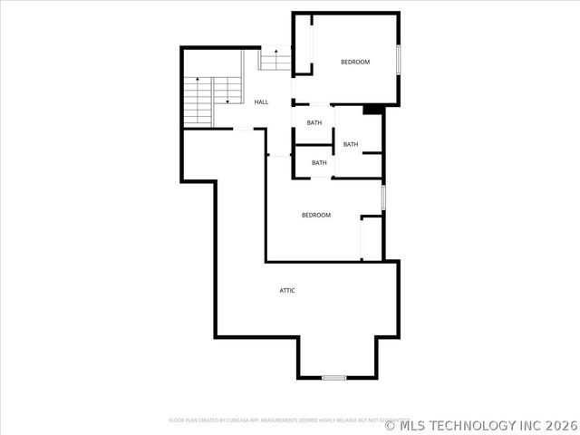 3254 W 113th Street S, Jenks, OK 74037