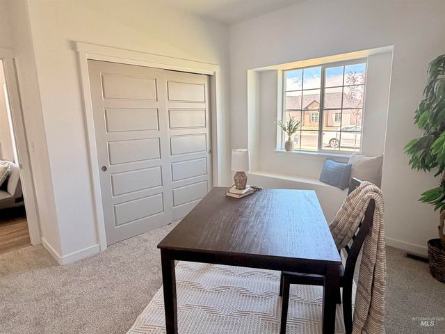 751 Waveland Avenue, Filer, ID 83328