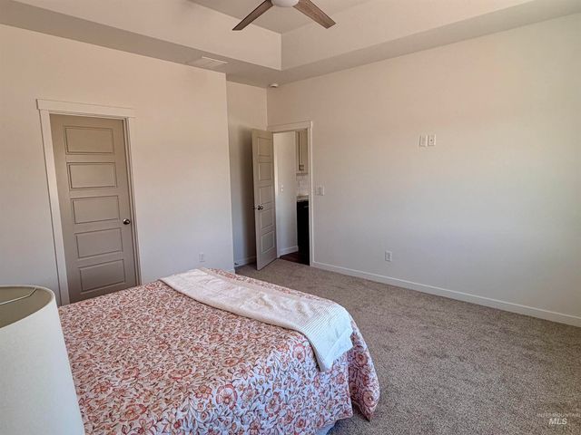 751 Waveland Avenue, Filer, ID 83328