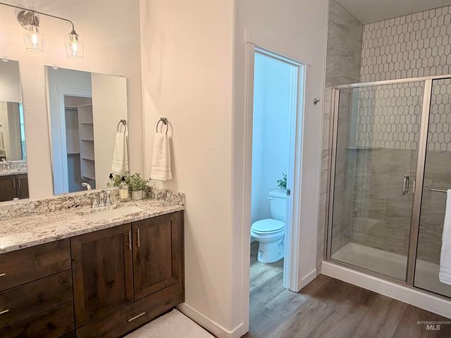 751 Waveland Avenue, Filer, ID 83328